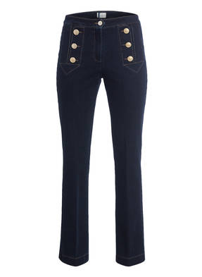 SEDUCTIVE Jeans CLAUDE
