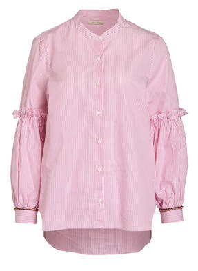 lilienfels Bluse