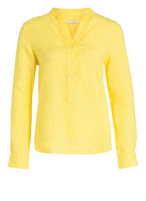 lilienfels Leinenbluse
