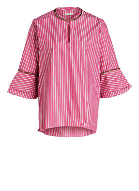 lilienfels Blusenshirt