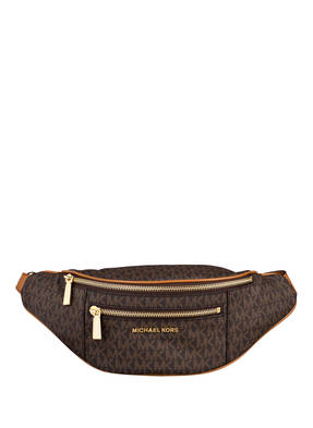 MICHAEL KORS Gürteltasche