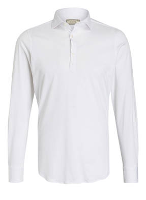 CHAS Jersey-Poloshirt