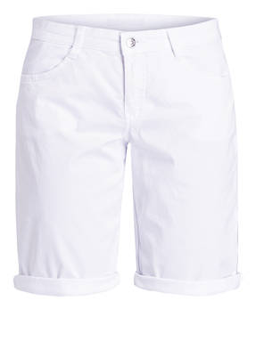 MAC Shorts SHORTY