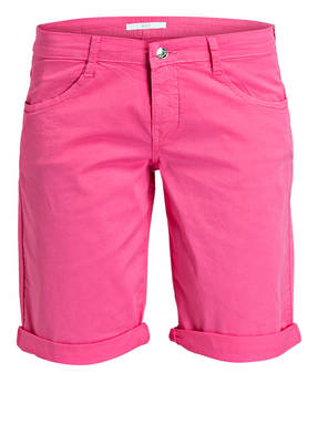 MAC Shorts SHORTY