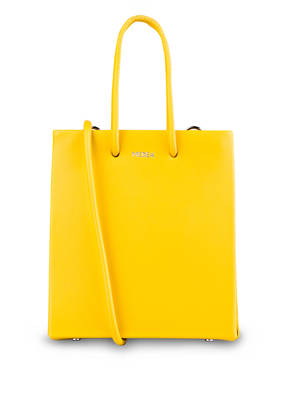 MEDEA Handtasche PRIMA SHORT
