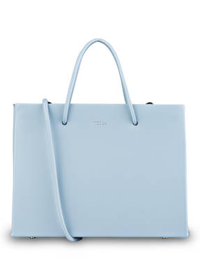 MEDEA Handtasche PRIMA HANNA