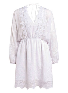 Guess Spitzenkleid SANDY