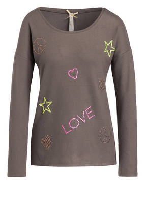 KEY LARGO Pullover