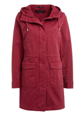 Marc O'Polo Parka