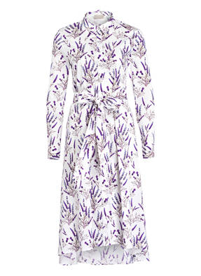 Mrs & HUGS Kleid