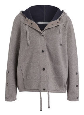 monari Cardigan