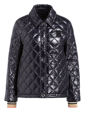 BURBERRY Steppjacke HEATHFIELD