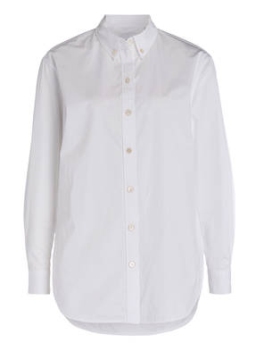 BURBERRY Bluse GUAN
