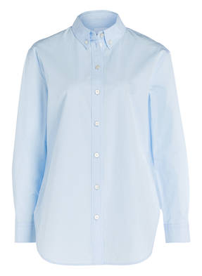 BURBERRY Bluse GUAN