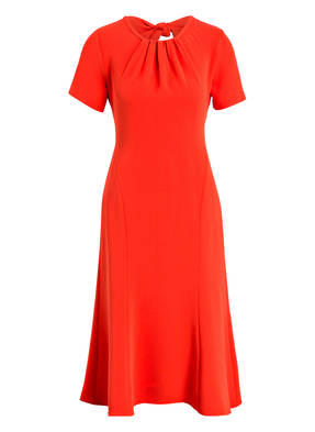 DIANE VON FURSTENBERG Kleid ROSE