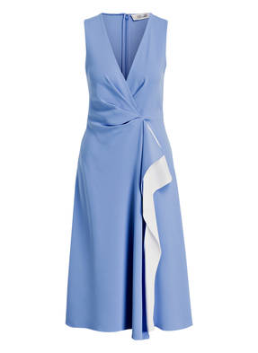 DIANE VON FURSTENBERG Kleid ADDISON