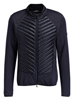 BOGNER Hybrid-Jacke MAKSIM