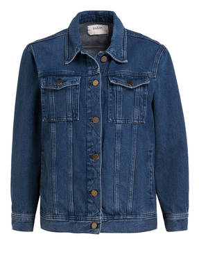 ba&sh Jeansjacke TUXLA