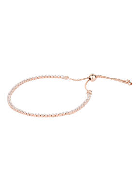 Bronzallure Armband