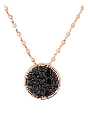 Bronzallure Kette