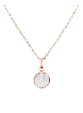 Bronzallure Kette