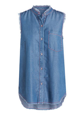 MARC AUREL Bluse