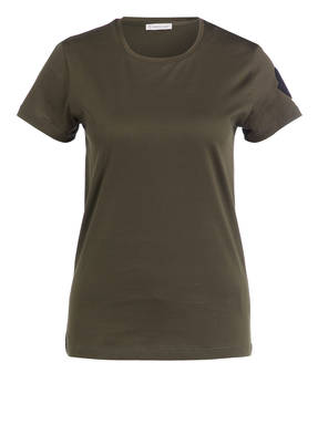 MONCLER T-Shirt