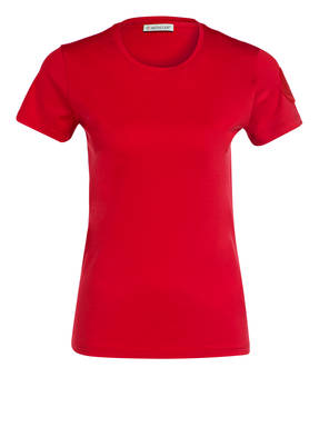 MONCLER T-Shirt