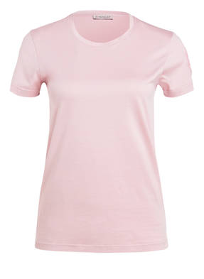 MONCLER T-Shirt
