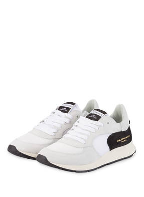 PHILIPPE MODEL Sneaker MONTECARLO