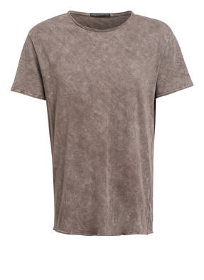 DRYKORN T-Shirt KENDRICK