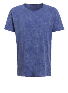 DRYKORN T-Shirt KENDRICK