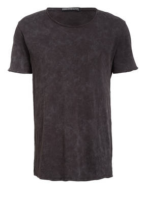 DRYKORN T-Shirt KENDRICK