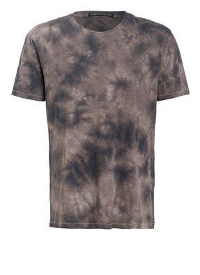 DRYKORN T-Shirt LIAS
