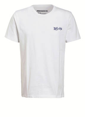 DRYKORN T-Shirt SAMUEL