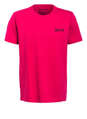 DRYKORN T-Shirt SAMUEL