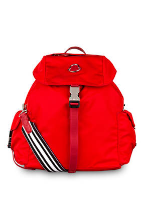 MONCLER Rucksack DAUPHINE