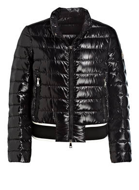MONCLER Daunenjacke EREVAN
