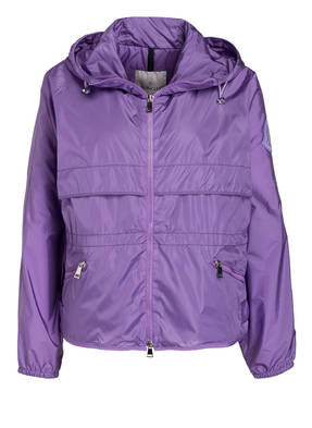 MONCLER Jacke BENJUL