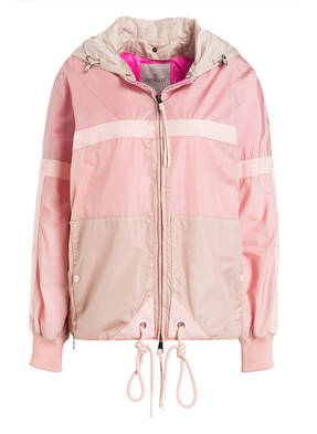 MONCLER Jacke MANILLE