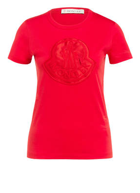 MONCLER T-Shirt
