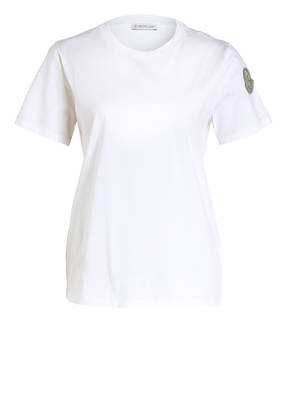 MONCLER T-Shirt