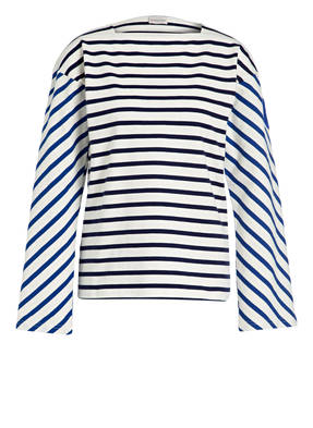 MONCLER Longsleeve