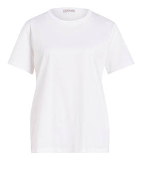 MONCLER T-Shirt