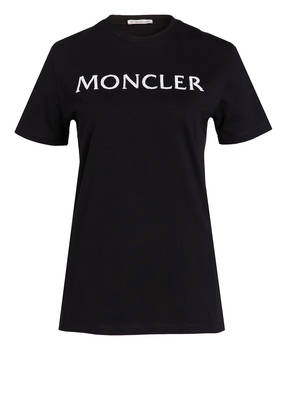 MONCLER T-Shirt