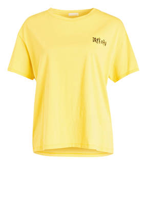 DRYKORN T-Shirt KYLA