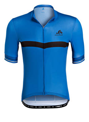 odlo Radtriokot STAND-UP COLLAR