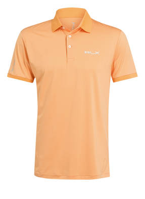 POLO GOLF RALPH LAUREN Poloshirt