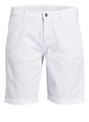 MAC Chino-Shorts