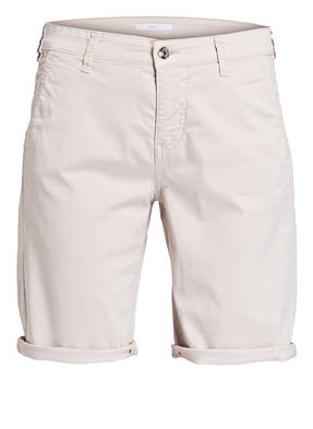 MAC Chino-Shorts